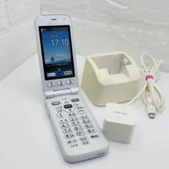 2026年最新】らくらくホン f-01mの人気アイテム - メルカリ