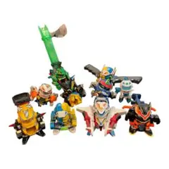 2026年最新】ビーダマン まとめ売りの人気アイテム - メルカリ