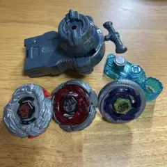 2026年最新】デュオウラヌスの人気アイテム - メルカリ