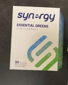 2026年最新】エッセンシャルグリーン シナジーの人気アイテム - メルカリ