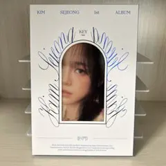 2026年最新】キムセジョンの人気アイテム - メルカリ