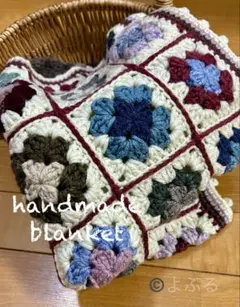 2026年最新】マルチカバー ハンドメイドの人気アイテム - メルカリ