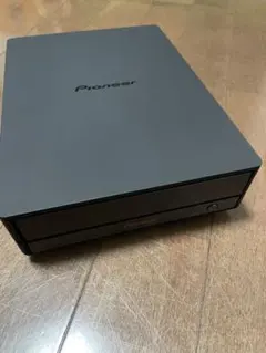 2026年最新】bdr xの人気アイテム - メルカリ