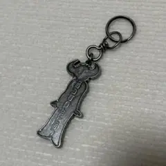 2026年最新】jamiroquai キーホルダーの人気アイテム - メルカリ