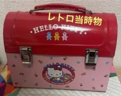 2026年最新】キティちゃん1986の人気アイテム - メルカリ