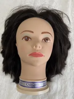 2026年最新】ワインディングウィッグ 国家試験の人気アイテム - メルカリ