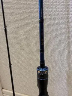 2026年最新】ダイワ極鋭キスの人気アイテム - メルカリ