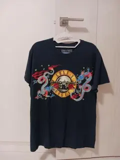 2026年最新】guns n' roses tシャツ 東京の人気アイテム - メルカリ