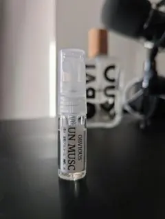 2026年最新】Obvious 香水 アンムスクの人気アイテム - メルカリ