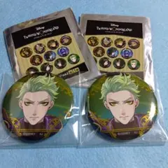 2026年最新】セベク 缶バッジの人気アイテム - メルカリ