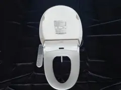 2026年最新】scs-t175の人気アイテム - メルカリ