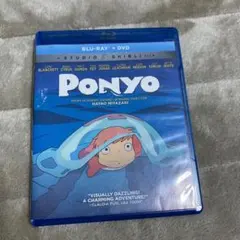 2026年最新】ジブリ 北米版の人気アイテム - メルカリ