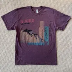 2026年最新】大橋トリオの人気アイテム - メルカリ