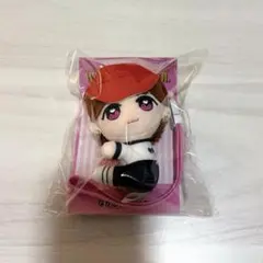 2026年最新】くっつきてれつの人気アイテム - メルカリ