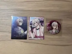 2026年最新】九条天 缶バッジの人気アイテム - メルカリ