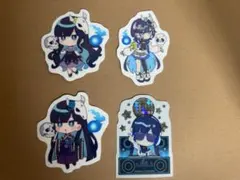 2026年最新】めめんともりの人気アイテム - メルカリ