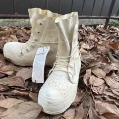 2026年最新】バニーブーツ usの人気アイテム - メルカリ