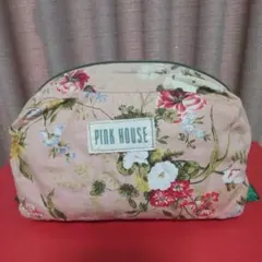 2026年最新】ピンクハウス バックの人気アイテム - メルカリ