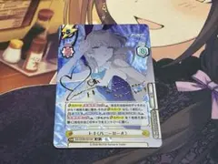 2026年最新】ヴァイスシュヴァルツ ブルーアーカイブ sp トキの人気