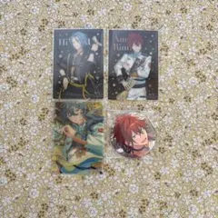 2026年最新】Crazy：Bの人気アイテム - メルカリ