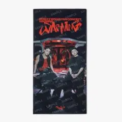 2026年最新】ウジ スローガンの人気アイテム - メルカリ