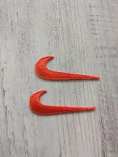 2026年最新】ワッペン NIKE アイロンの人気アイテム - メルカリ