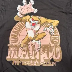 2026年最新】pcエンジン コットンの人気アイテム - メルカリ