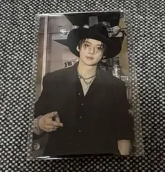 2026年最新】straykids jyp特典 リノの人気アイテム - メルカリ