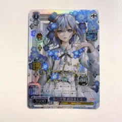 2026年最新】ヴァイスシュヴァルツ バンドリサインカードの人気