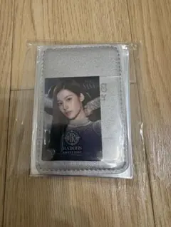 2026年最新】twiceサナ直筆サインの人気アイテム - メルカリ