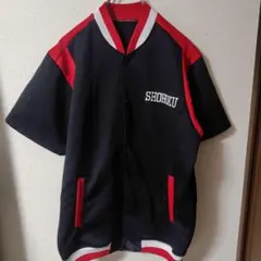 2026年最新】湘北 ジャージ 半袖の人気アイテム - メルカリ