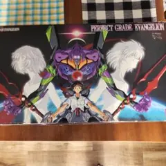 2026年最新】パーフェクトグレードエヴァンゲリオンの人気アイテム