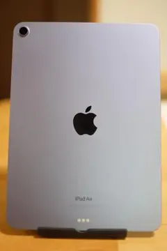 2026年最新】ipad 第10世代 ジャンクの人気アイテム - メルカリ