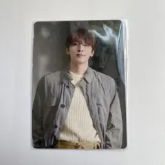 2026年最新】更新特典 seventeen ウォヌの人気アイテム - メルカリ