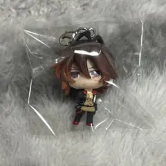 2026年最新】AMNESIA アクリルスタンドの人気アイテム - メルカリ