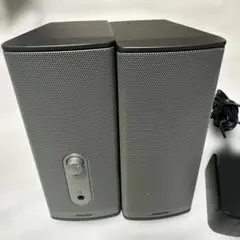 2026年最新】bose 175 埋め込み型スピーカーの人気アイテム - メルカリ