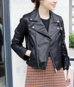 2026年最新】slobe iena 金ボタンツィーディジャケットの人気アイテム