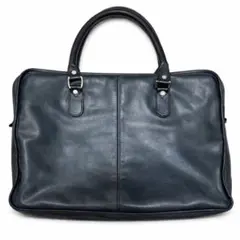 2026年最新】TUSTINGの人気アイテム - メルカリ