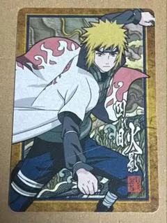 2026年最新】NARUTo カード グミの人気アイテム - メルカリ