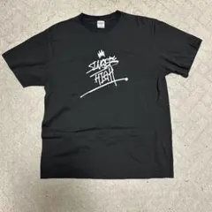 2026年最新】シンガーズハイ グッズの人気アイテム - メルカリ