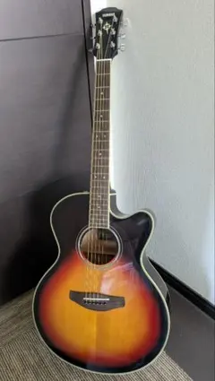 2026年最新】ヤマハ CPX 10の人気アイテム - メルカリ