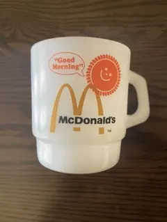 2026年最新】ファイヤーキング マクドナルドの人気アイテム - メルカリ