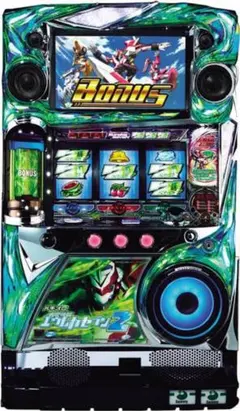 2026年最新】エウレカセブン2 実機の人気アイテム - メルカリ