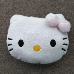 2026年最新】ハローキティスクエアクッションの人気アイテム - メルカリ