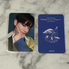 2026年最新】クムドンヒョンの人気アイテム - メルカリ