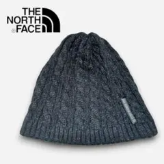 2026年最新】一色ヒカルの人気アイテム - メルカリ