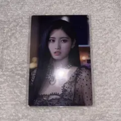 2026年最新】twice more&more モノグラフの人気アイテム - メルカリ