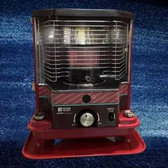 2026年最新】トヨクニ ストーブの人気アイテム - メルカリ