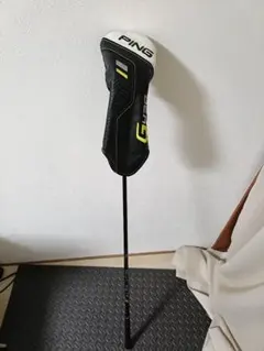 2026年最新】ping g430 ユーティリティ レフティの人気アイテム - メルカリ