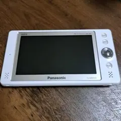 2026年最新】sv-me850vの人気アイテム - メルカリ